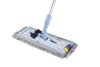 Vileda Mop Ultraspeed Trio 40Cm