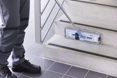 Vileda Mop Ultraspeed Trio 40Cm