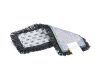 Vileda Mop Pro R-Microspeed Plus P6 40Cm