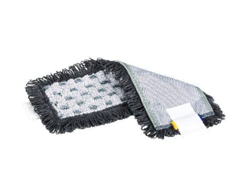 Vileda Mop Pro R-Microspeed Plus P6 40Cm