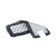 Vileda Mop Pro R-Microspeed Plus P6 40Cm