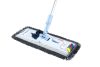 Vileda Mop Pro R-Microspeed Plus P6 40Cm