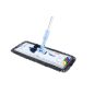 Vileda Mop Pro R-Microspeed Plus P6 40Cm