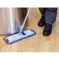Vileda Mop Pro R-Microspeed Plus P6 40Cm
