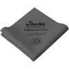 Vileda Purmicro Active Mikroszálas Törlőkendő Szürke