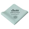 Vileda Purmicro Active Mikroszálas Törlőkendő Zöld