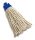 Tts Mop - Csavaros 280G-Os Vastagszálú