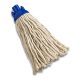 Tts Mop - Csavaros 280G-Os Vastagszálú