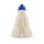 Tts Mop - Csavaros 220G-Os Vékonyszálú