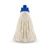 Tts Mop - Csavaros 280G-Os Vékonyszálú