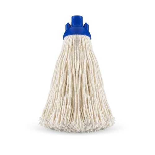 Tts Mop - Csavaros 280G-Os Vékonyszálú