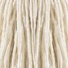 Tts Mop - Csavaros 280G-Os Vékonyszálú