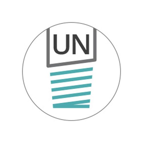 Tts Mop - Csavaros 280G-Os Vékonyszálú