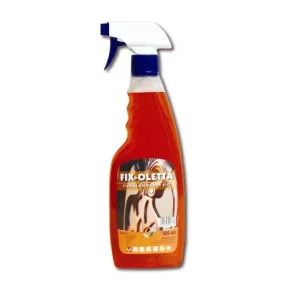 Fix-Oletta Bútorápoló 0,5L Szórófejes