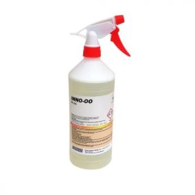 Inno-00 Wc Olaj 1L Szórófejes