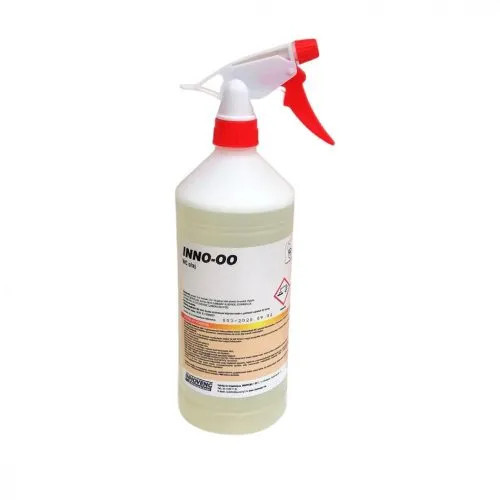 Inno-00 Wc Olaj 1L Szórófejes (10Db/Karton)