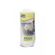 Tork Ipari Papír Specialist Cloth Polishing Roll Speciális Törlőkendő Polírozáshoz 54Lap/Csg, 12Csg/Karton