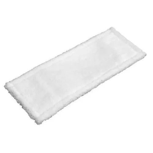 Eastmop Mop Mikroszálas, Bebújós 50Cm