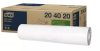 Tork Hulladékgyűjtő Zsák, 20 Literes B2 - 100 Db/Csg, 10Csg/Karton