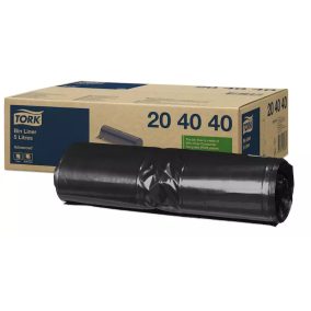  Tork Hulladékgyűjtő Zsák, 5 Literes B3, 50Db/Csg, 20Csg/Karton