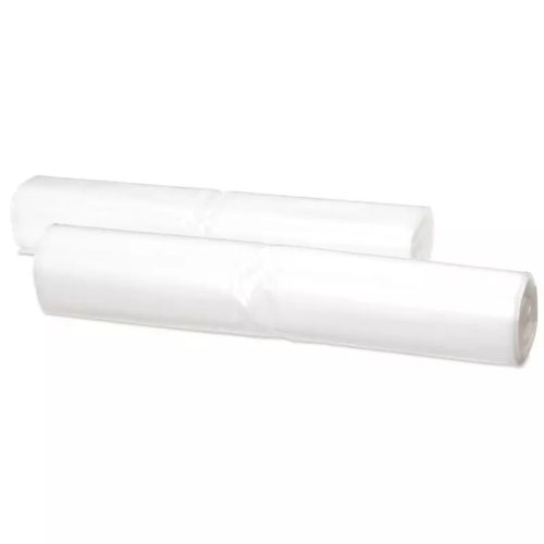 Tork Hulladékgyűjtő Zsák, 50 Literes B1 - 25 Db/Csg, 10Csg/Karton