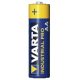 Elem Varta Industrial Aa Ceruza (4Db/Csg, 10Csg/Karton)