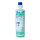Kiehl Parketto-Clean-Konzentrat Parkett És Laminált Tisztítószer 1L (6Db/Karton)