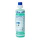 Kiehl Parketto-Clean-Konzentrat Parkett És Laminált Tisztítószer 1L (6Db/Karton)