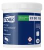 Tork Illatosító Gumilap Universal A2, 20Db/Doboz, 4Doboz/Karton Virág