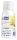 Tork Illatosító A1 Utántöltő Premium Aerosol 100Ml (12Db/Karton) Citrus