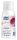 Tork Illatosító A1 Utántöltő Premium Aerosol 100Ml (12Db/Karton) Virág