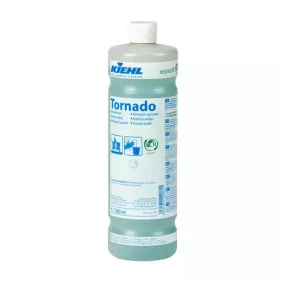 Kiehl Tornado Erőteljes Tisztítószer 1L