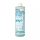 Kiehl Tornado Erőteljes Tisztítószer 1L (6Db/Karton)
