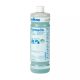 Kiehl Tornado Erőteljes Tisztítószer 1L (6Db/Karton)