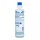 Kiehl Keradet-Konzentrat-Aktiv Alkoholos Univerzális Tisztítószer 1L (6Db/Karton)