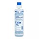Kiehl Keradet-Konzentrat-Aktiv Alkoholos Univerzális Tisztítószer 1L (6Db/Karton)