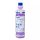 Kiehl Torvan-Konzentrat Aktív Tisztítószer 1L (6Db/Karton)