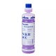 Kiehl Torvan-Konzentrat Aktív Tisztítószer 1L (6Db/Karton)