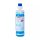 Kiehl Profless-Konzentrat Felülettisztító 1L (4Db/Karton)