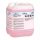 Kiehl Fiora-Clean Illatos Tisztítószer 10L