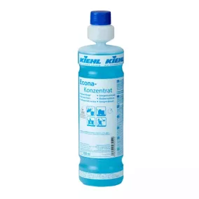 Kiehl Econa-Konzentrat Általános Tisztítószer 1L