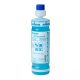 Kiehl Econa-Konzentrat Általános Tisztítószer 1L (6Db/Karton)