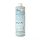 Kiehl Omni-Fresh Mikrobiológiai Tisztító És Szagsemlegesítő 1L (6Db/Karton)