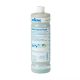 Kiehl Omni-Fresh Mikrobiológiai Tisztító És Szagsemlegesítő 1L (6Db/Karton)