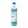 Kiehl Tornado-Konzentrat Erőteljes Tisztítószer 1L (6Db/Karton)