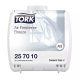 Tork Folyamatos Adagolású Légfrissítő A3, 32Ml (6Db/Karton) Tengeri Fuvallat