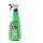 Tegee Rovaroldó 500Ml (10Db/Karton)