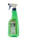 Tegee Rovaroldó 500Ml (10Db/Karton)