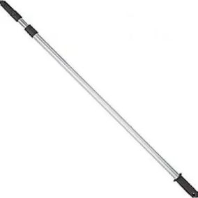 Vermop Nyél Teleszkópos, Alumínium, 2X200Cm