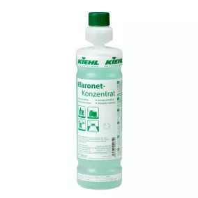Kiehl Klaronet-Konzentrat Tisztító-Ápolószer 1L